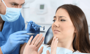 باورهای غلط در دندانپزشکی