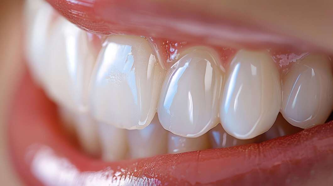 پالیش کامپوزیت دندان چیست؟ ابزارهای پالیش کامپوزیت - دندونیا | فروشگاه تخصصی تجهیزات و مواد دندانپزشکی 🦷 کامپوزیت دندان