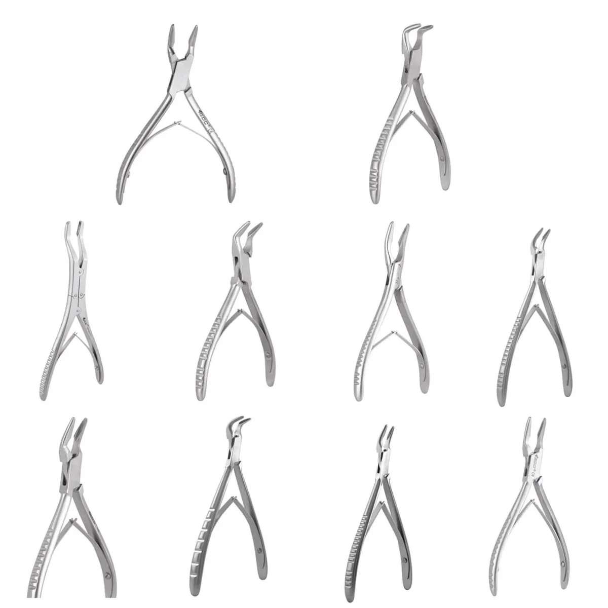 رانژور دندانپزشکی چیست؟ و چه کاربردهایی دارد؟ - دندونیا | فروشگاه تخصصی تجهیزات و مواد دندانپزشکی 🦷 انواع رانژور دندان پزشکی