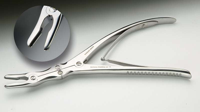 رانژور دندانپزشکی چیست؟ و چه کاربردهایی دارد؟ - دندونیا | فروشگاه تخصصی تجهیزات و مواد دندانپزشکی 🦷 رانژور دندانپزشکی