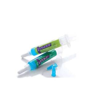 اسید فسفریک 30 میل با آنتی باکتریال Bisco Etch 30ml + 5 Syr