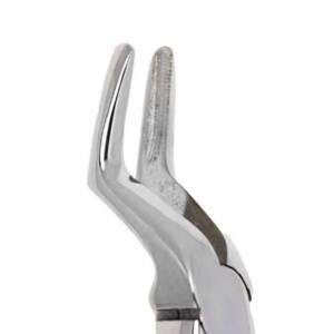 Alternative view of فورسپس ریشه کش بالا Fattahteb 1006