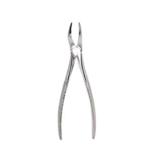 فورسپس ریشه کش بالا Fattahteb 1006