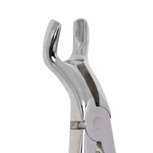 Alternative view of فورسپس عقل بالا Fattahteb 1007