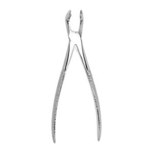 فورسپس عقل پایین 1013 Fattahteb