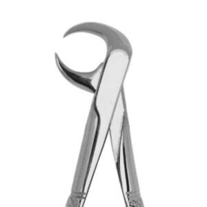 Alternative view of فورسپس کاهورن پایین محدب 1015 Fattahteb