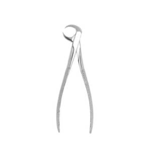 فورسپس کاهورن پایین محدب 1015 Fattahteb