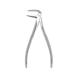 فورسپس ریشه کش پایین ویژه Fattahteb 1025