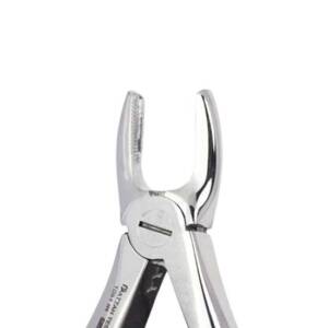 ست فورسپس اطفال Fattahteb 1050 | دندونیا | فروشگاه تخصصی تجهیزات و مواد دندانپزشکی 🦷 ست فورسپس اطفال Fattahteb 1050 | دندونیا | فروشگاه تخصصی تجهیزات و مواد دندانپزشکی 🦷