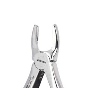 Alternative view of فورسپس اطفال سانترال بالا Fattahteb 1051