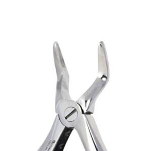 Alternative view of ست فورسپس اطفال Fattahteb 1050