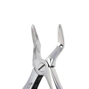 Alternative view of فورسپس اطفال مولر بالا Fattahteb 1053