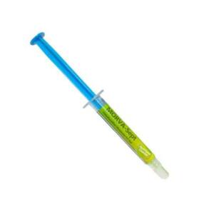 Alternative view of ژل ضدعفونی کننده کانال Morvabon Morva sept Gel 2%