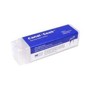 کانال دیتکتور MDCLUS Canal-Seek