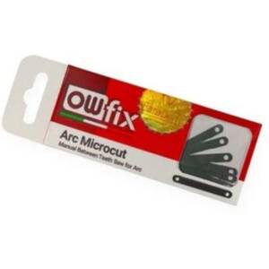 تیغ کمان اره Owfix Arc Spare Blade