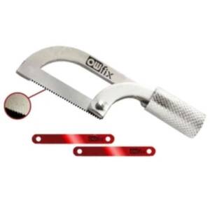 Alternative view of تیغ کمان اره Owfix Arc Spare Blade