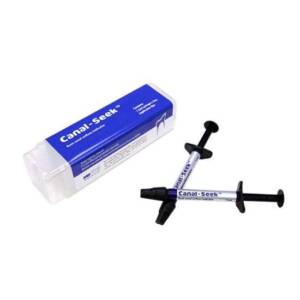 Alternative view of کانال دیتکتور MDCLUS Canal-Seek