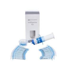 Alternative view of اسید اچ Ultradent Ultra Etch