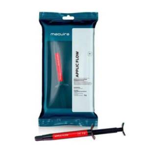 Alternative view of کامپوزیت اپلیک فلو رزینی  Applic Flow