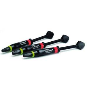 Tetric-Prime – کامپوزیت تتریک پرایم | دندونیا | فروشگاه تخصصی تجهیزات و مواد دندانپزشکی 🦷