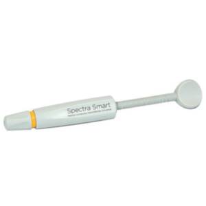 کامپوزیت اسپکترا اسمارت دنتسپلی Spectra Smart