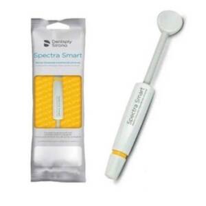 Alternative view of کامپوزیت اسپکترا اسمارت دنتسپلی   Spectra Smart