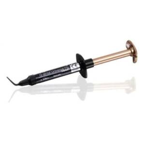 کامپوزیت فلو جیانیال GC G aenial Flo