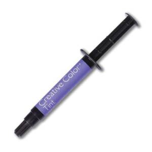 تینت Cosmedent Creative Color Tint