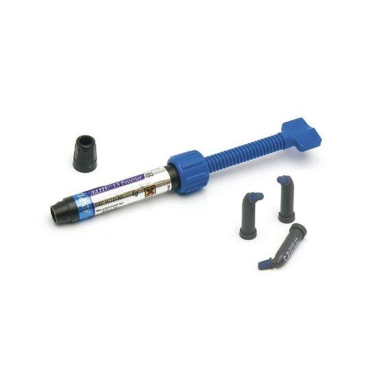 کامپوزیت الایت Bisco Aelite LS Posterior | دندونیا | فروشگاه تخصصی تجهیزات و مواد دندانپزشکی 🦷 کامپوزیت الایت Bisco Aelite LS Posterior - Image 2