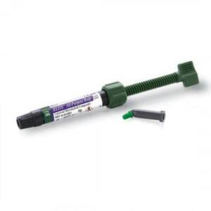 کامپوزیت الایت بادی Bisco Aelite All-Purpose Body