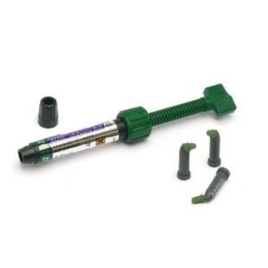 Alternative view of کامپوزیت الایت بادی Bisco Aelite All-Purpose Body