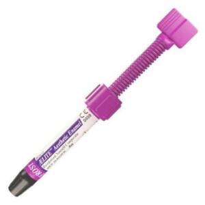 کامپوزیت الایت استتیک انامل Bisco AELITE Aesthetic Enamel