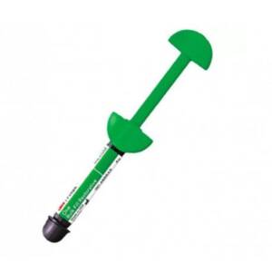 کامپوزیت بالک فیل 3M Filtek™ One (Bulk Fill)