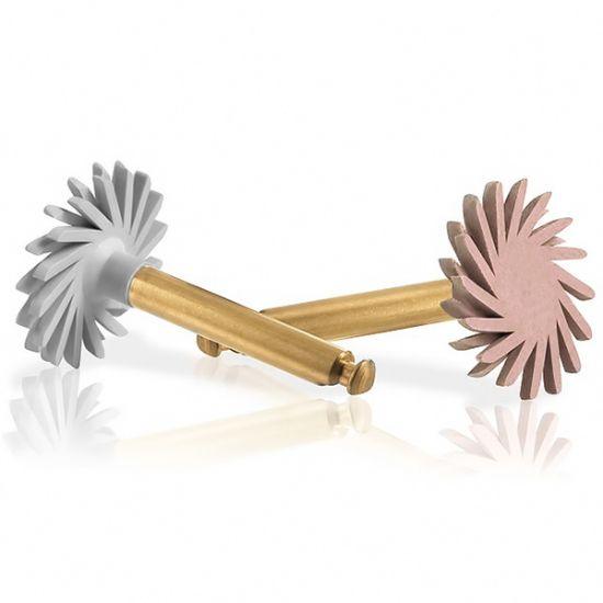 دیسک خورشیدی پالیش EVE کیت ۶ عددی پرسلن و کامپوزیت | Eve Twist Diacomp Plus | دندونیا | فروشگاه تخصصی تجهیزات و مواد دندانپزشکی 🦷 دیسک خورشیدی پالیش EVE کیت ۶ عددی پرسلن و کامپوزیت | Eve Twist Diacomp Plus - Image 3