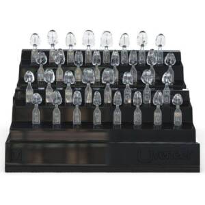 ست کامل یوونیر Ultradent Uveneer | دندونیا | فروشگاه تخصصی تجهیزات و مواد دندانپزشکی 🦷 ست کامل یوونیر Ultradent Uveneer | دندونیا | فروشگاه تخصصی تجهیزات و مواد دندانپزشکی 🦷