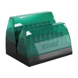 ست کامل یوونیر Ultradent Uveneer