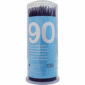 میکروبراش Premium Plus Micro Applicators 904T