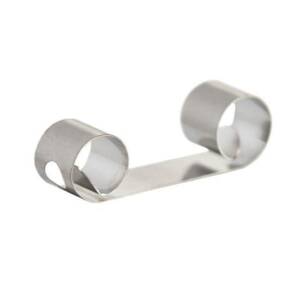 محافظ استیل اینترگارد Ultradent Interguard