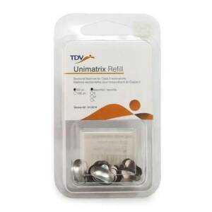 سکشنال ماتریکس TDV Unimatrix Refill