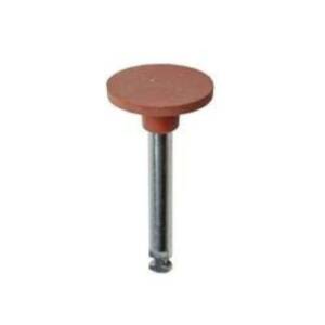 مولت پرداخت آمالگام متوسط Toboom Amalgam Polishers | دندونیا | فروشگاه تخصصی تجهیزات و مواد دندانپزشکی 🦷