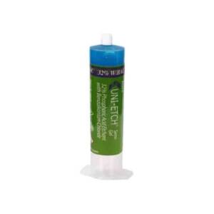 Alternative view of اسید فسفریک 30 میل با آنتی باکتریال Bisco Etch 30ml + 5 Syr