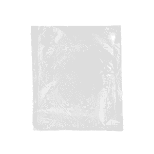 روکش یونیت نایلونی پاکتی Roshateb Complete Unit Cover With Nylon Pocket