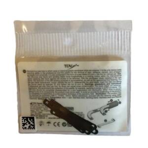 Alternative view of تیغ کمان اره TDV Microcut Saw