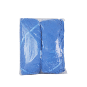 روکش تابوره Roshateb Stool Cover