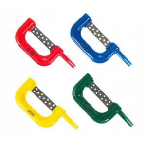 Alternative view of کیت سنباده دندانی Microdont Kit MIR 1.0