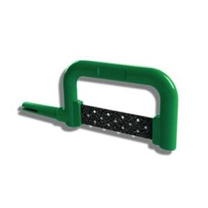 سنباده بین دندانی Microdont MIR 1.0 | دندونیا | فروشگاه تخصصی تجهیزات و مواد دندانپزشکی 🦷 سنباده بین دندانی Microdont MIR 1.0 | دندونیا | فروشگاه تخصصی تجهیزات و مواد دندانپزشکی 🦷