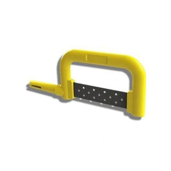 سنباده بین دندانی Microdont MIR 1.0 | دندونیا | فروشگاه تخصصی تجهیزات و مواد دندانپزشکی 🦷 سنباده بین دندانی Microdont MIR 1.0 - Image 7