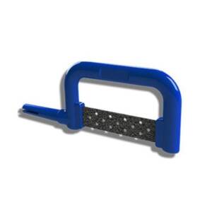 سنباده بین دندانی Microdont MIR 1.0 | دندونیا | فروشگاه تخصصی تجهیزات و مواد دندانپزشکی 🦷 سنباده بین دندانی Microdont MIR 1.0 | دندونیا | فروشگاه تخصصی تجهیزات و مواد دندانپزشکی 🦷