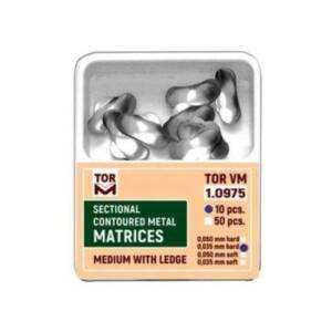 سکشنال ماتریکس سایز متوسط TorVM 1.0975