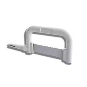 کیت سنباده دندانی Microdont Kit Prime MIR 1.0 | دندونیا | فروشگاه تخصصی تجهیزات و مواد دندانپزشکی 🦷